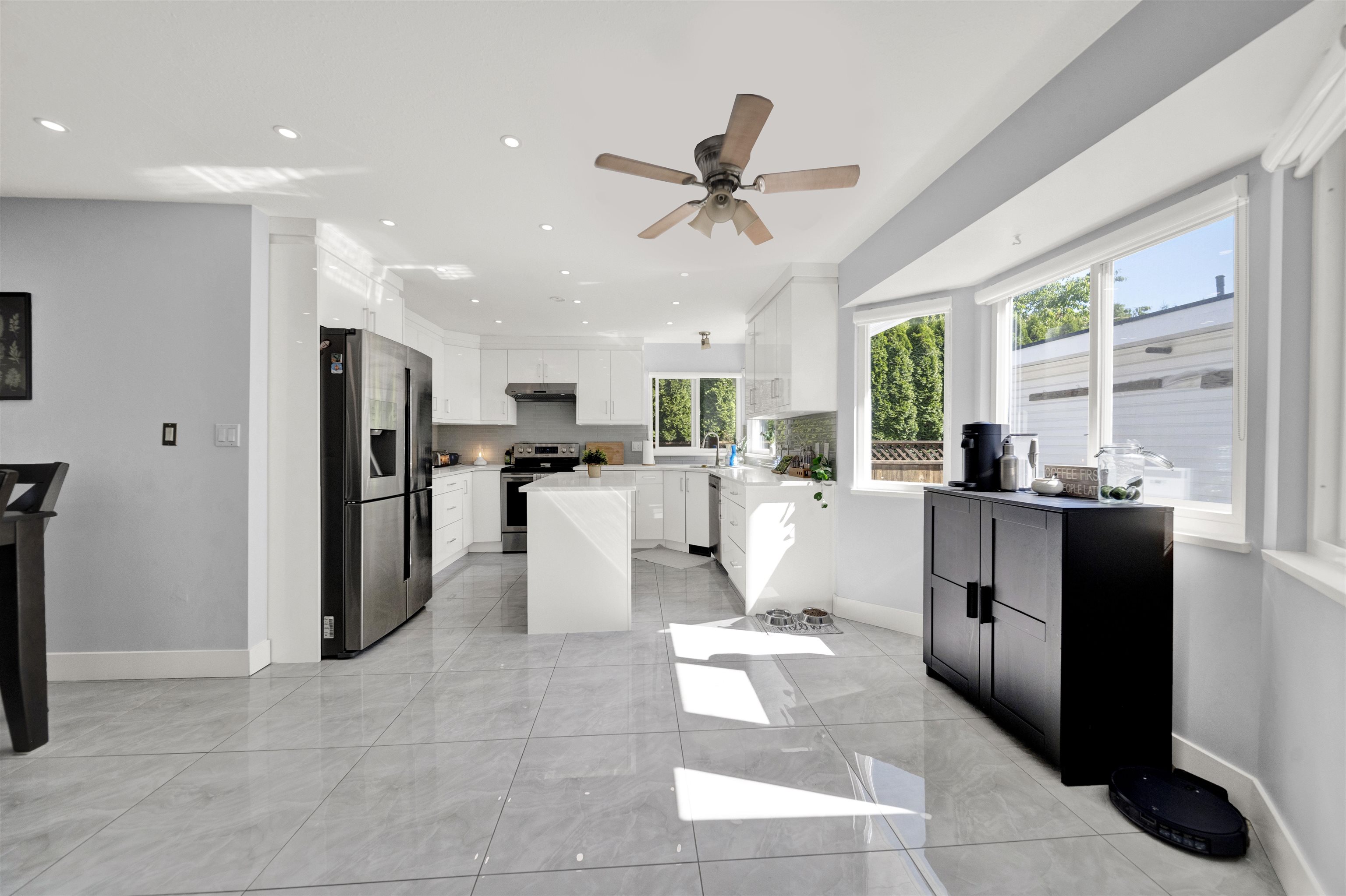 Additional image 3 of 1953 158a Street, Surrey, BC, V4A 8G9