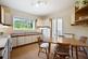 Additional image 5 of Holmwood Road, Cheam, SM2