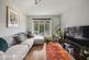 Seven Sisters Road, N15 photo 3
