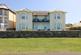 Additional image 2 of Ardayre Road, Prestwick, KA9