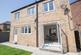 Additional image 14 of Wickham Way, Driffield