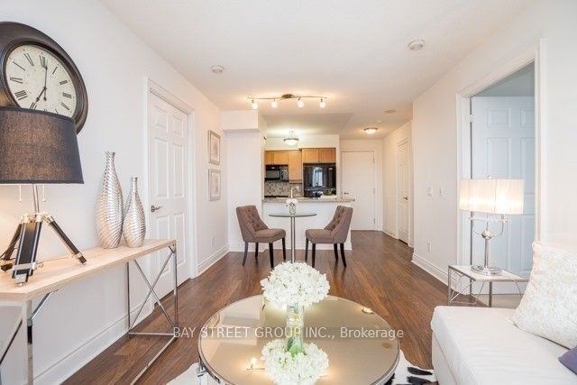 Additional image 6 of 1228-25 Greenview Avenue, Toronto, ON, M2M 0A5