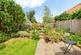 Helton Close, Prenton, CH43 photo 4