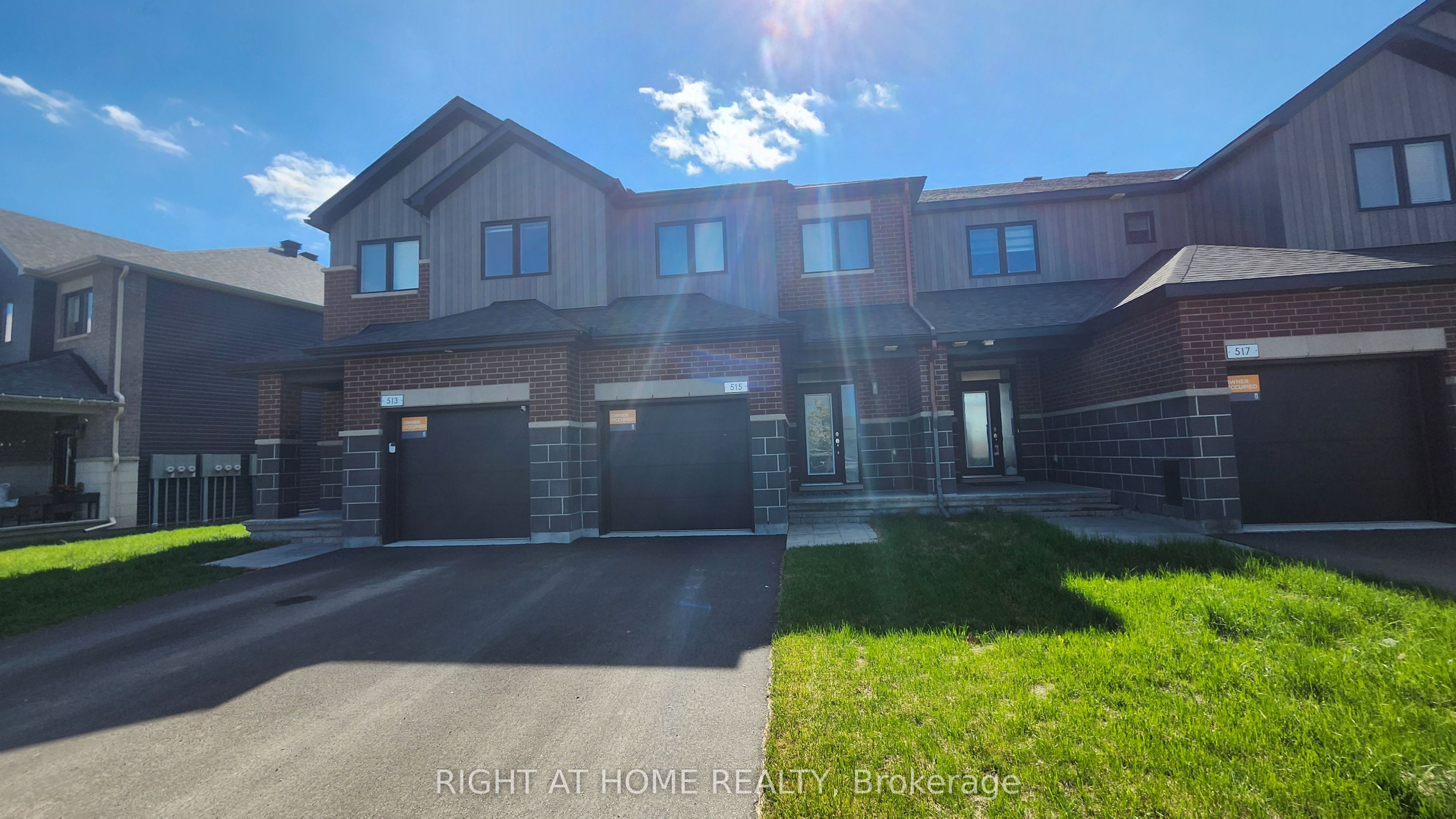 515 Montjay Road, Ottawa, ON, K4A 5R1