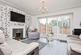 Additional image 12 of Ambleside, BIRMINGHAM