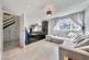 Additional image 8 of Blenheim Drive, Oxfordshire OX26
