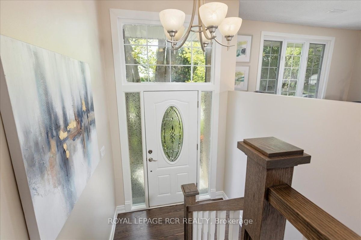 Additional image 4 of 115 Beswick Drive, Newmarket, ON, L3Y 1E8