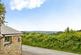 Additional image 2 of Penffordd, Ceredigion SA40