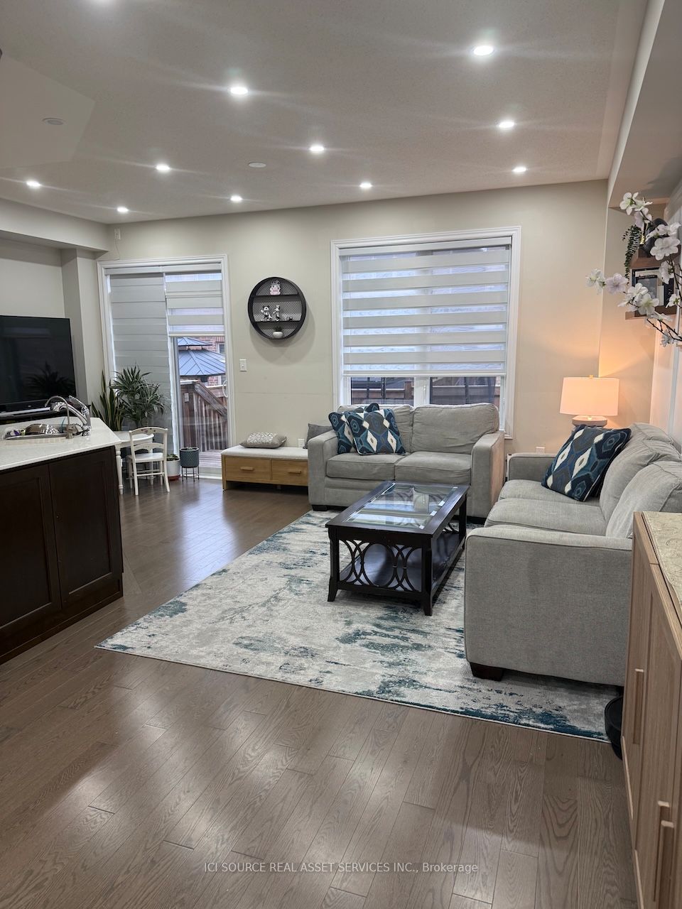 25 Rangemore Road, Brampton, ON, L7A 4V7 photo 3