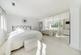 Additional image 12 of Maidenhead,  Berkshire,  SL6