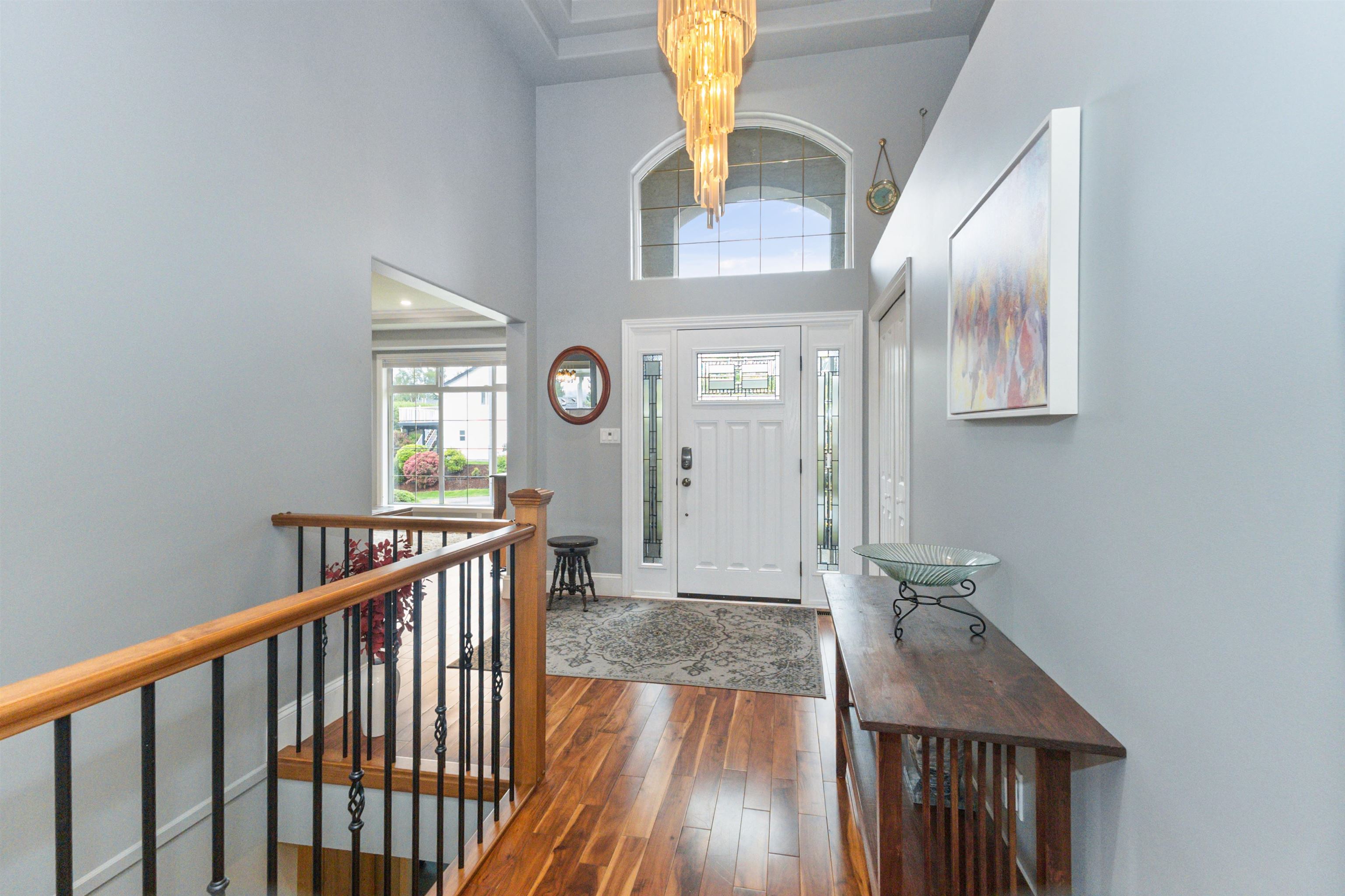 Additional image 3 of 3855 Latimer Street, Abbotsford, BC, V2S 7K6