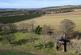Additional image 22 of The Old Smiddy, Tigerton, Menmuir, By Brechin, Angus, DD9