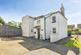Additional image 9 of High Street, Iver SL0