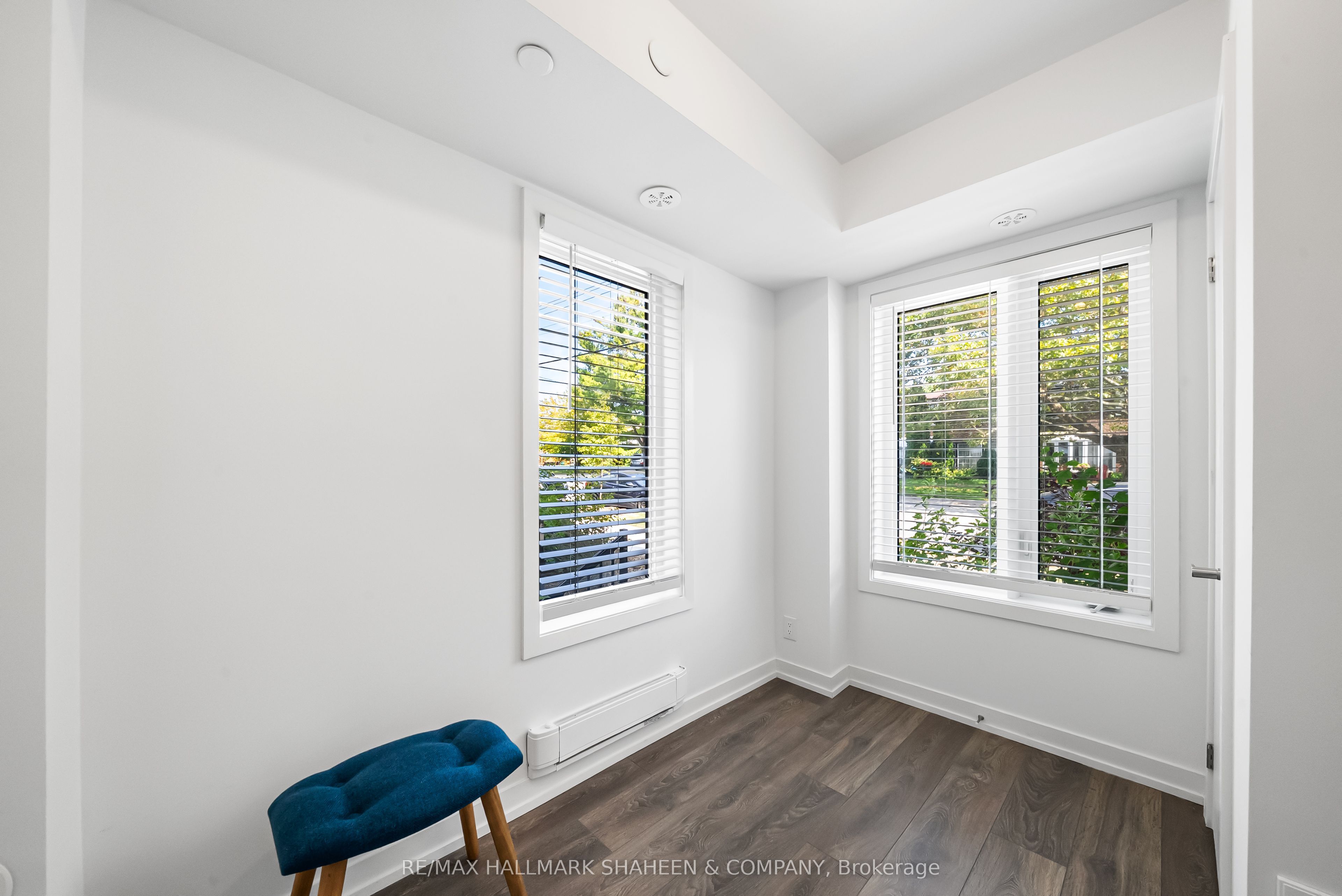 84B Tisdale Avenue, Toronto, ON, M4A 0A9 photo 5