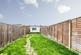 Additional image 18 of Linslade Street, SWINDON, Wiltshire, SN2