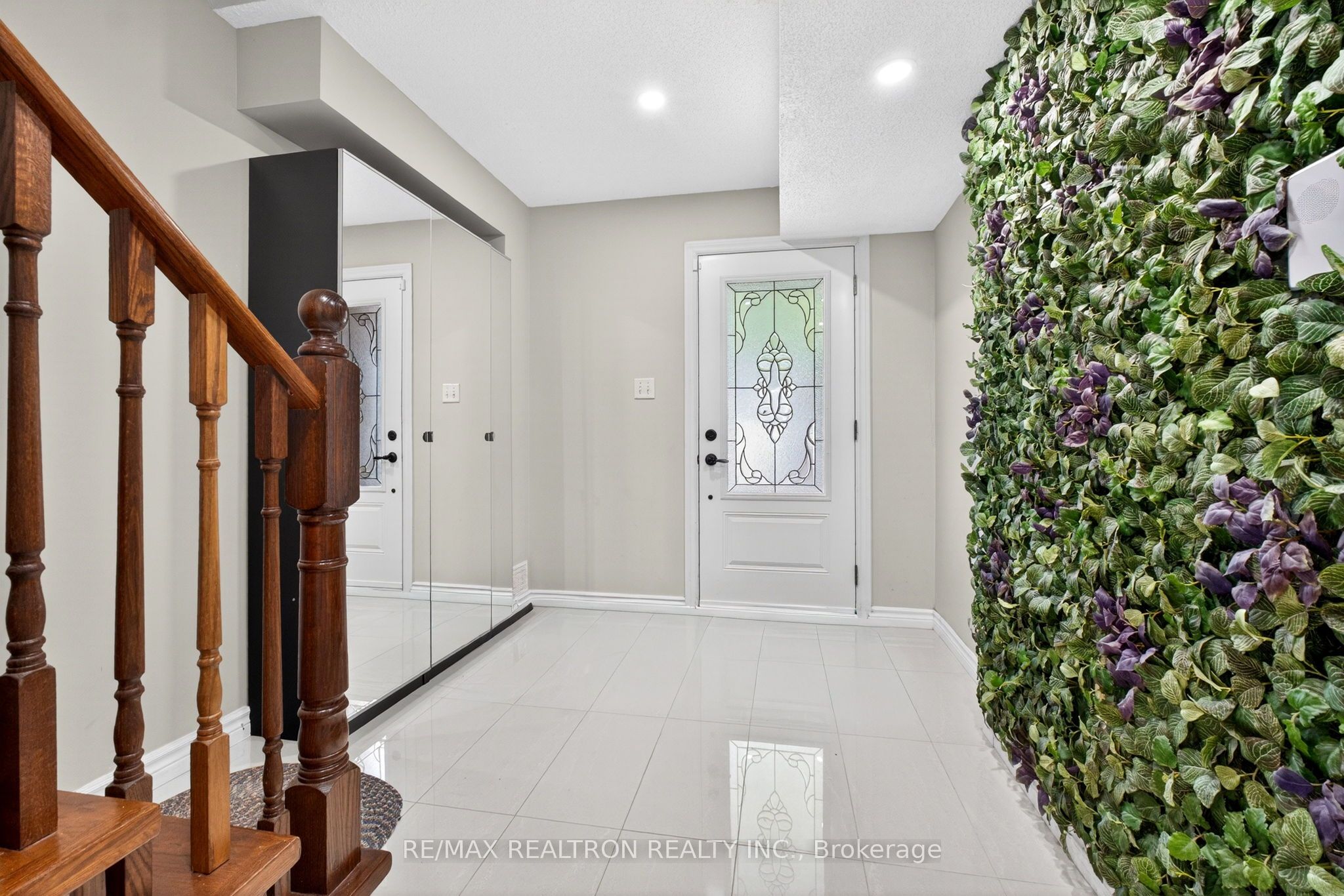 37-2 Hedge End Road, Toronto, ON, M1B 5Z8 photo 4