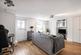 Additional image 8 of Suffolk Street, Leckhampton, Cheltenham, Gloucestershire, GL50