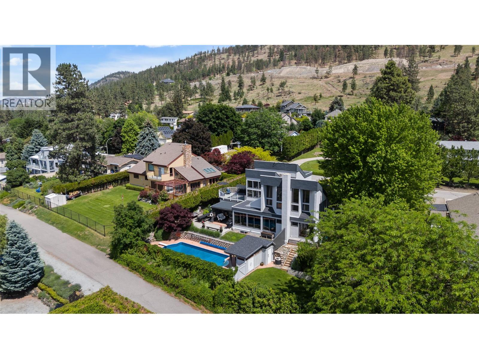 Additional image 6 of 2060 Bennett Road, Kelowna, BC, V1V2C1