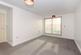 Cotterells, Hemel Hempstead photo 4
