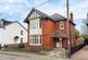 Church Road, Tupsley, Hereford, HR1