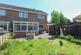 Additional image 18 of Lon Ceiriog, Prestatyn LL19