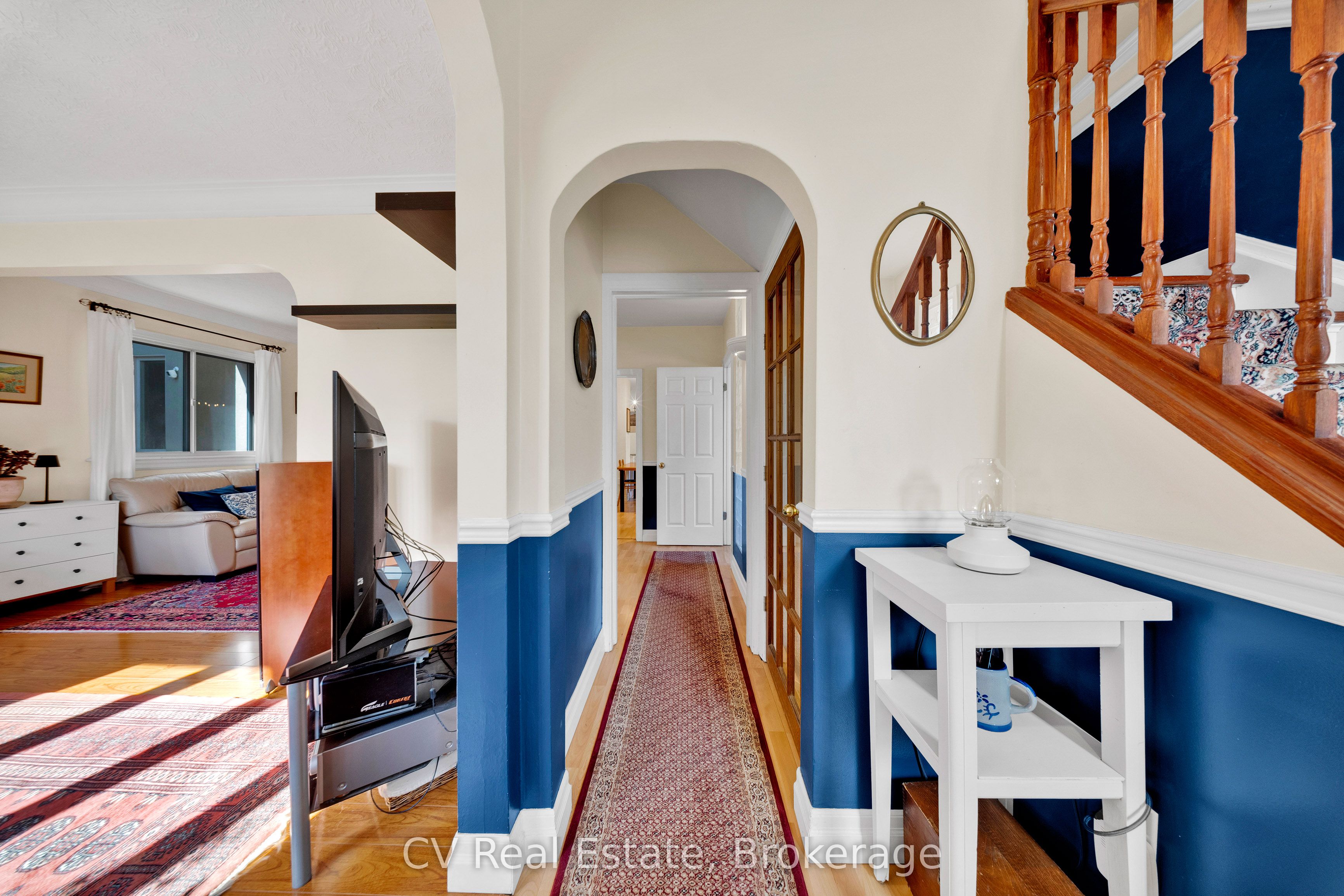 Additional image 3 of 56 Harewood Avenue, Toronto, ON, M1M 2R3