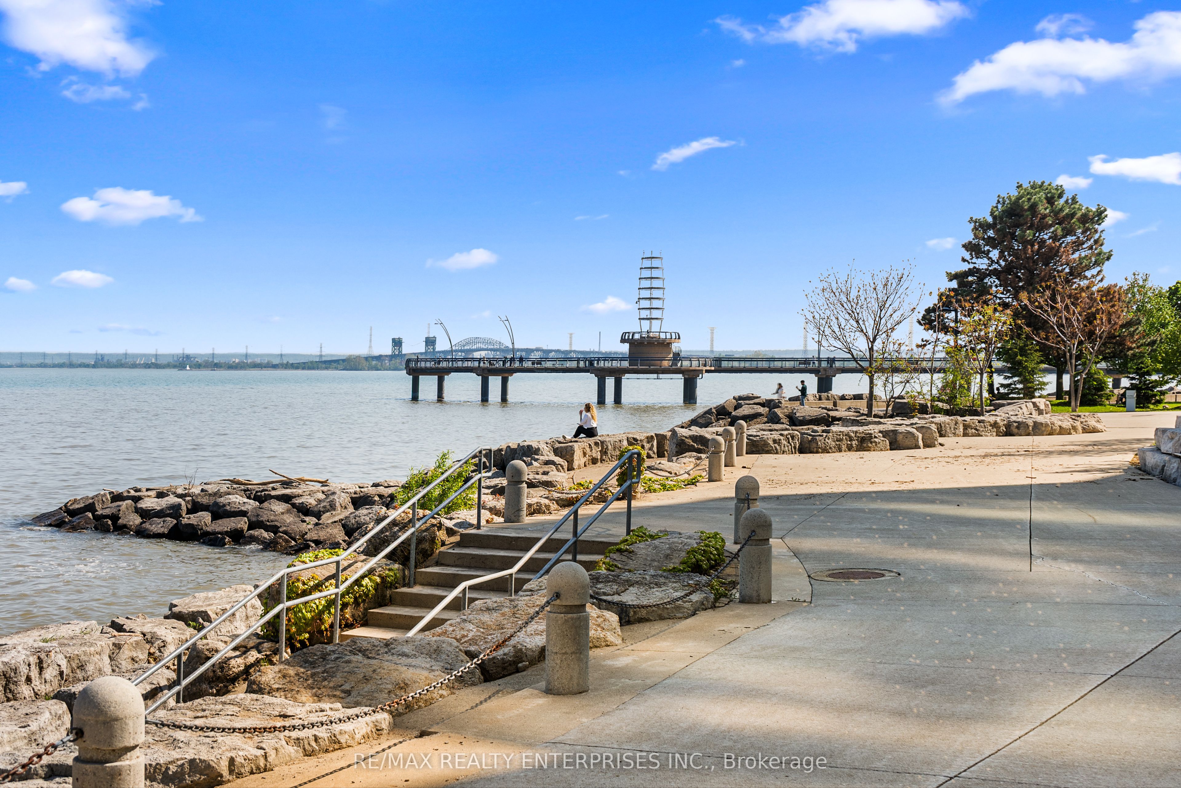 Additional image 6 of 505-2060 Lakeshore Road, Burlington, ON, L7R 5A1
