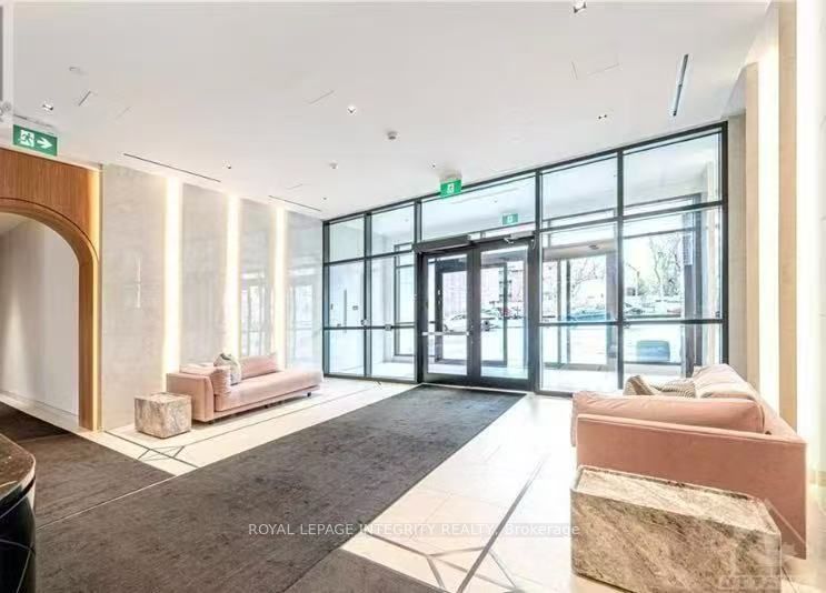 522-560 Rideau Street, Ottawa, ON, K1N 0G3 photo 3