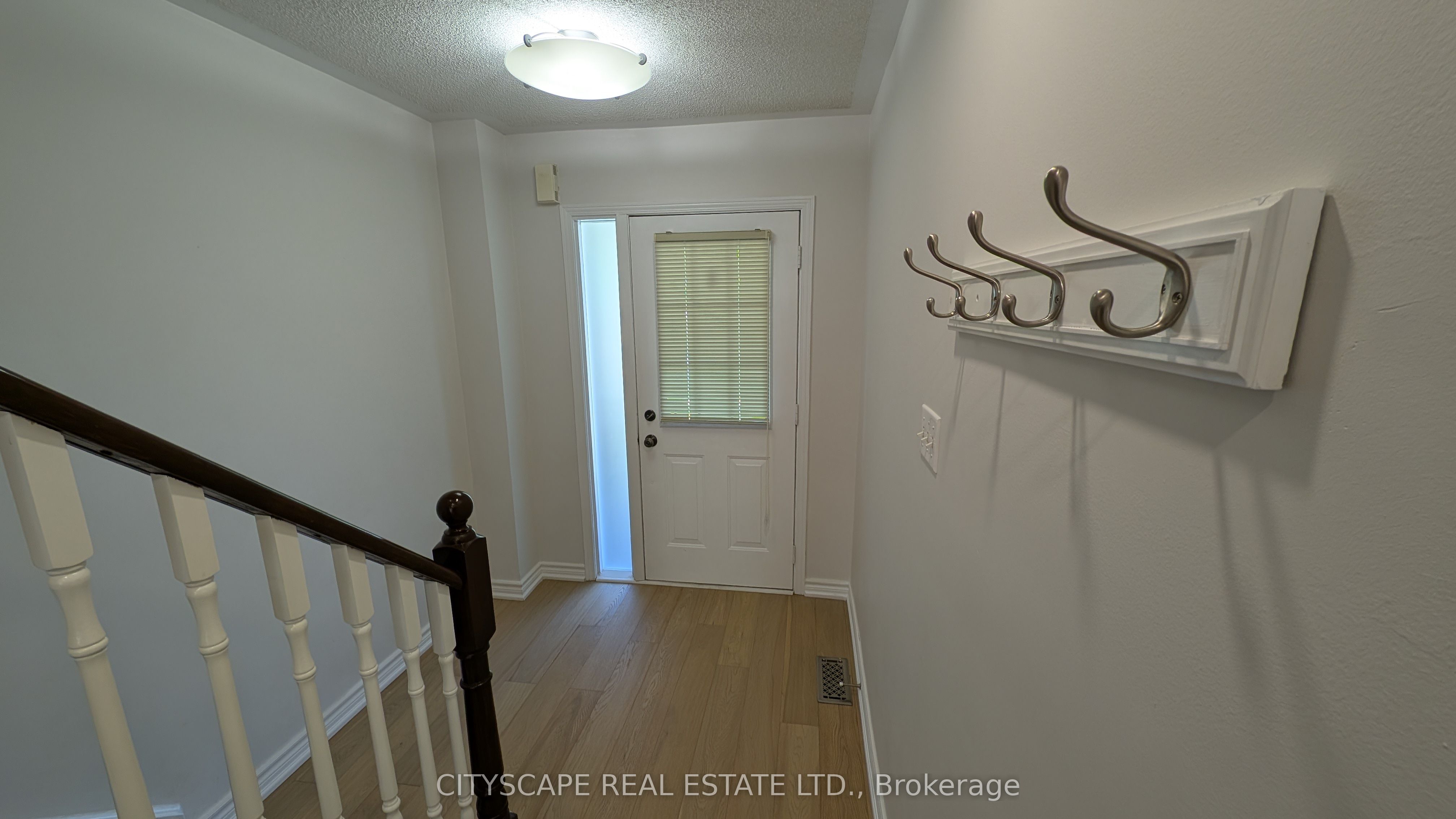 1850 Imperial Way, Burlington, ON, L7L 7M2 photo 3