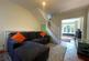 Additional image 3 of Tunbridge Wells TN4
