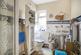 Additional image 11 of Landaviddy Lane, Polperro, PL13