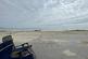 Avon Beach, Christchurch BH23 photo 5