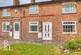 Additional image 20 of Ticknall Road, Hartshorne