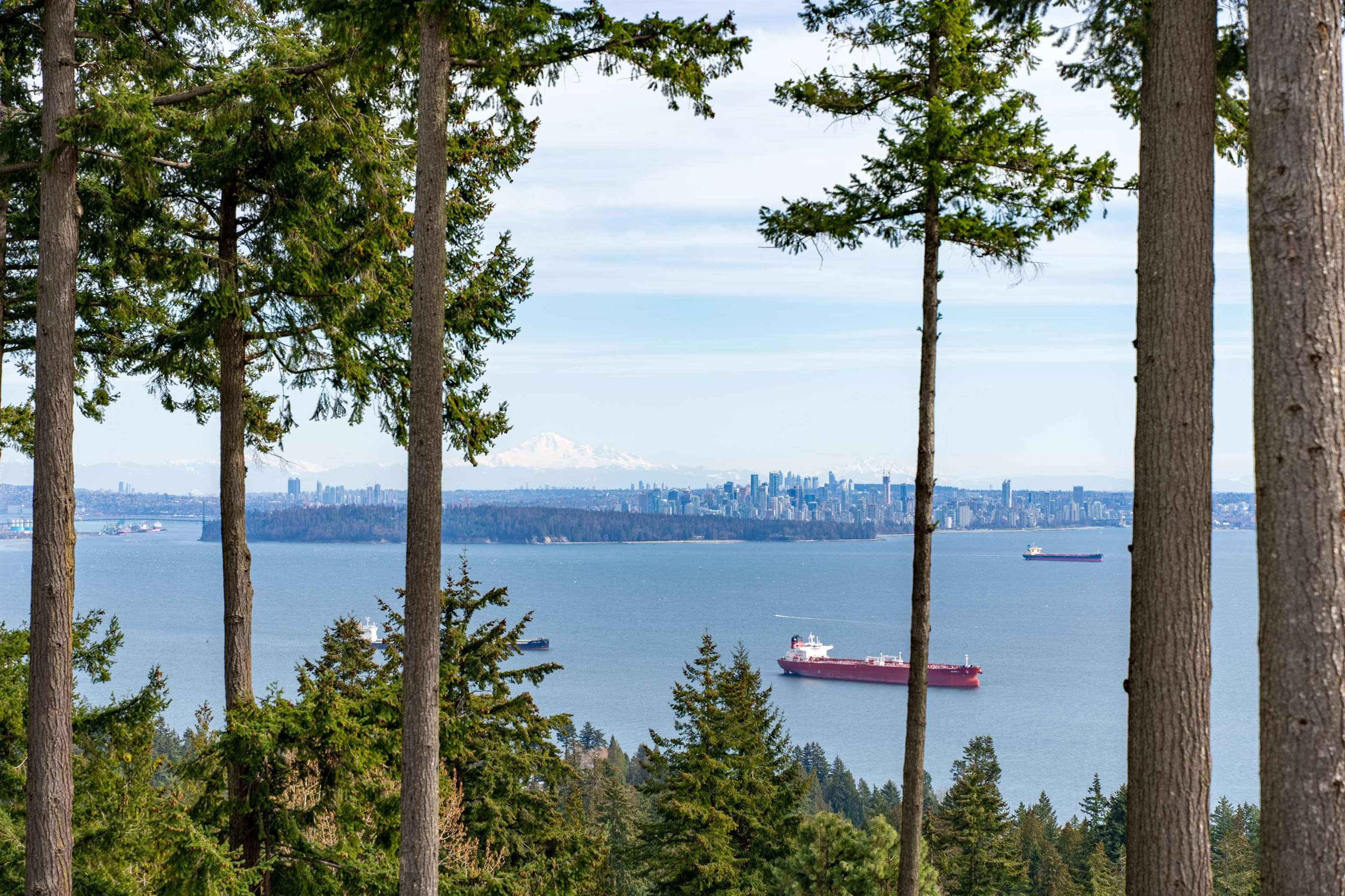 Additional image 2 of 9-5110 Alderfeild Place, West Vancouver, BC, V7W 2W7