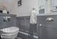 Additional image 14 of Elmbridge Hall, Fyfield, CM5