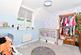 Additional image 13 of Manley Boulevard, Snodland ME6