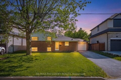 Additional image 7 of 2420 Edenhurst Drive, Mississauga, ON, L5A 2K9