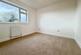 Additional image 15 of Wetherby Crescent, Lincolnshire LN6