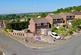 Primrose Way, Lydney GL15
