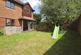 Whitegates, Stonegate Way, Heathfield, East Sussex, TN21