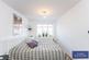 Coleridge Drive, Ruislip, Middlesex photo 3
