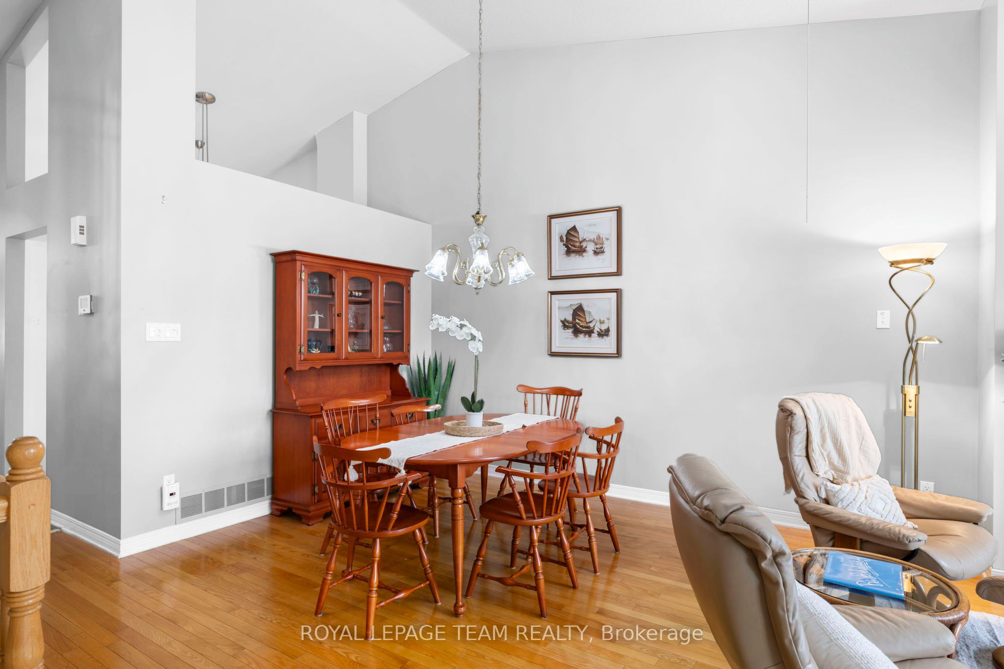 Additional image 6 of 56 Coulson Court, Ottawa, ON, K2K 2X9