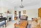 Additional image 9 of Fieldhead House Bamford, OL11