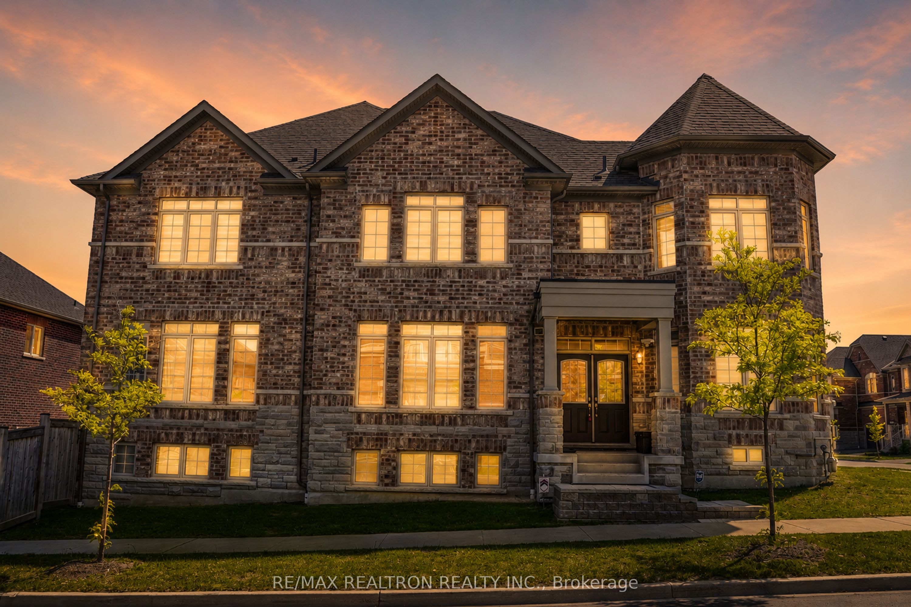 2431 Hibiscus Drive, Pickering, ON, L1X 0H1 photo 4