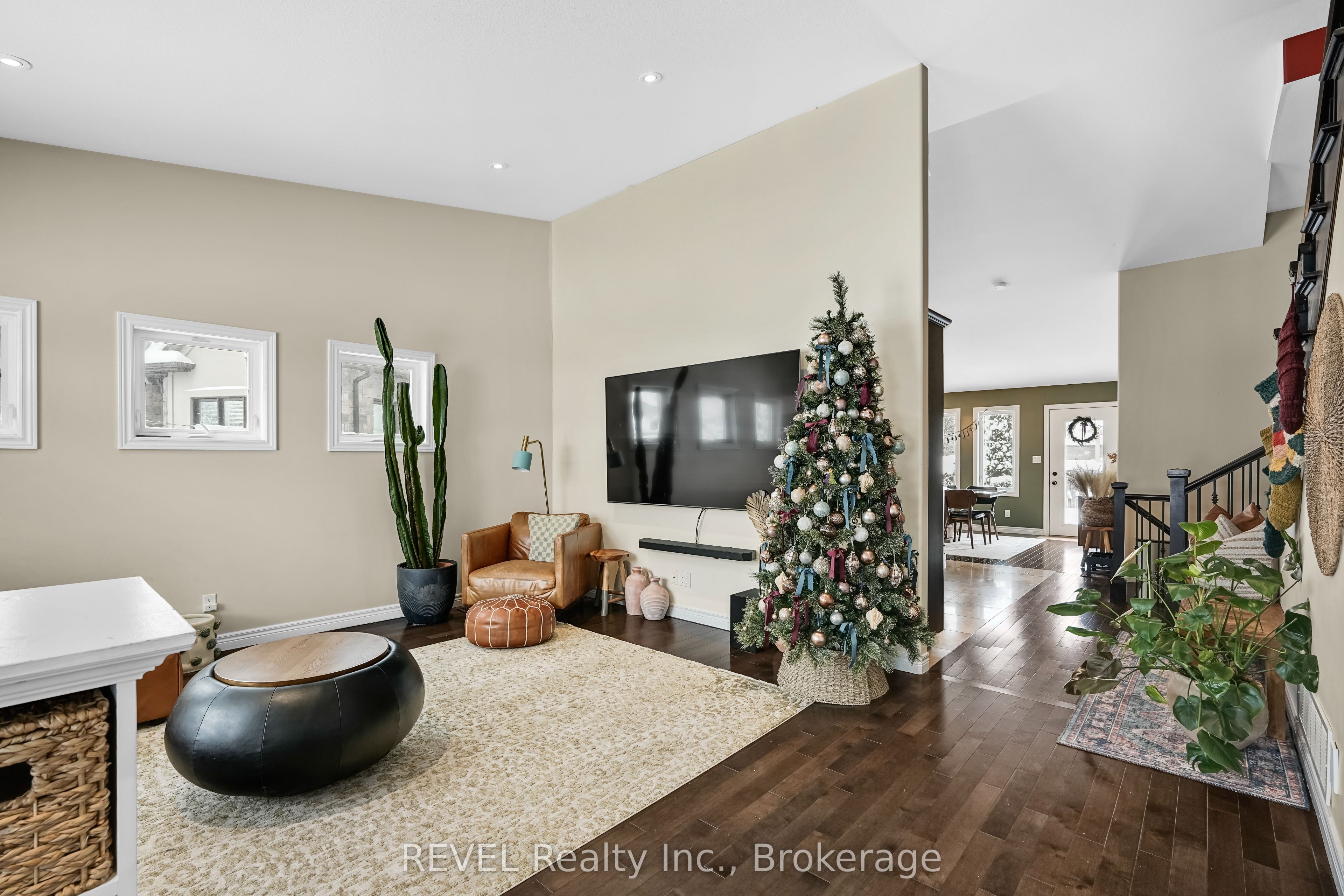 Additional image 6 of 9069 Tapestry Court, Niagara Falls, ON, L2H 0E1