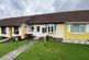 Brook Road, Ivybridge PL21