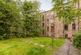 Additional image 21 of Buccleuch Street, Garnethill, Glasgow City