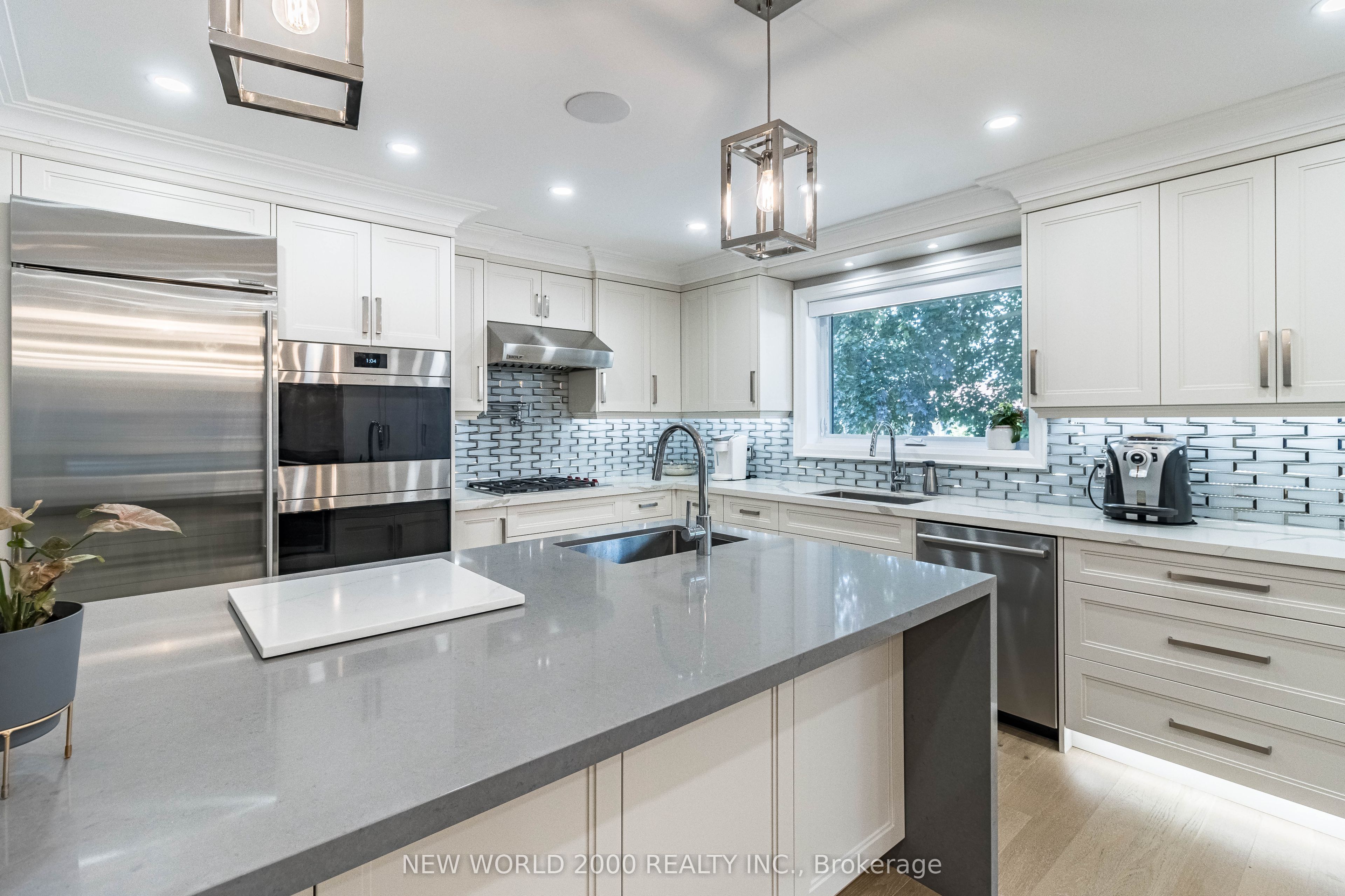 Additional image 5 of 58 Comay Road, Toronto, ON, M6M 2L1