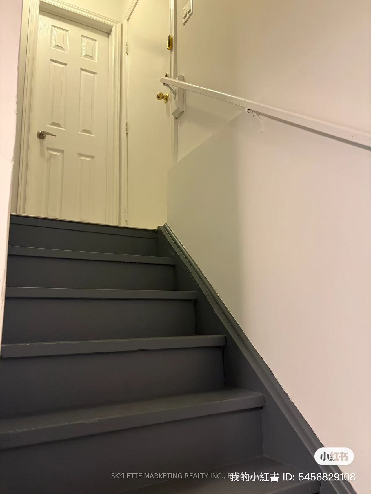 Additional image 3 of Lower-307 Milliken Meadows Drive, Markham, ON, L3R 0V8