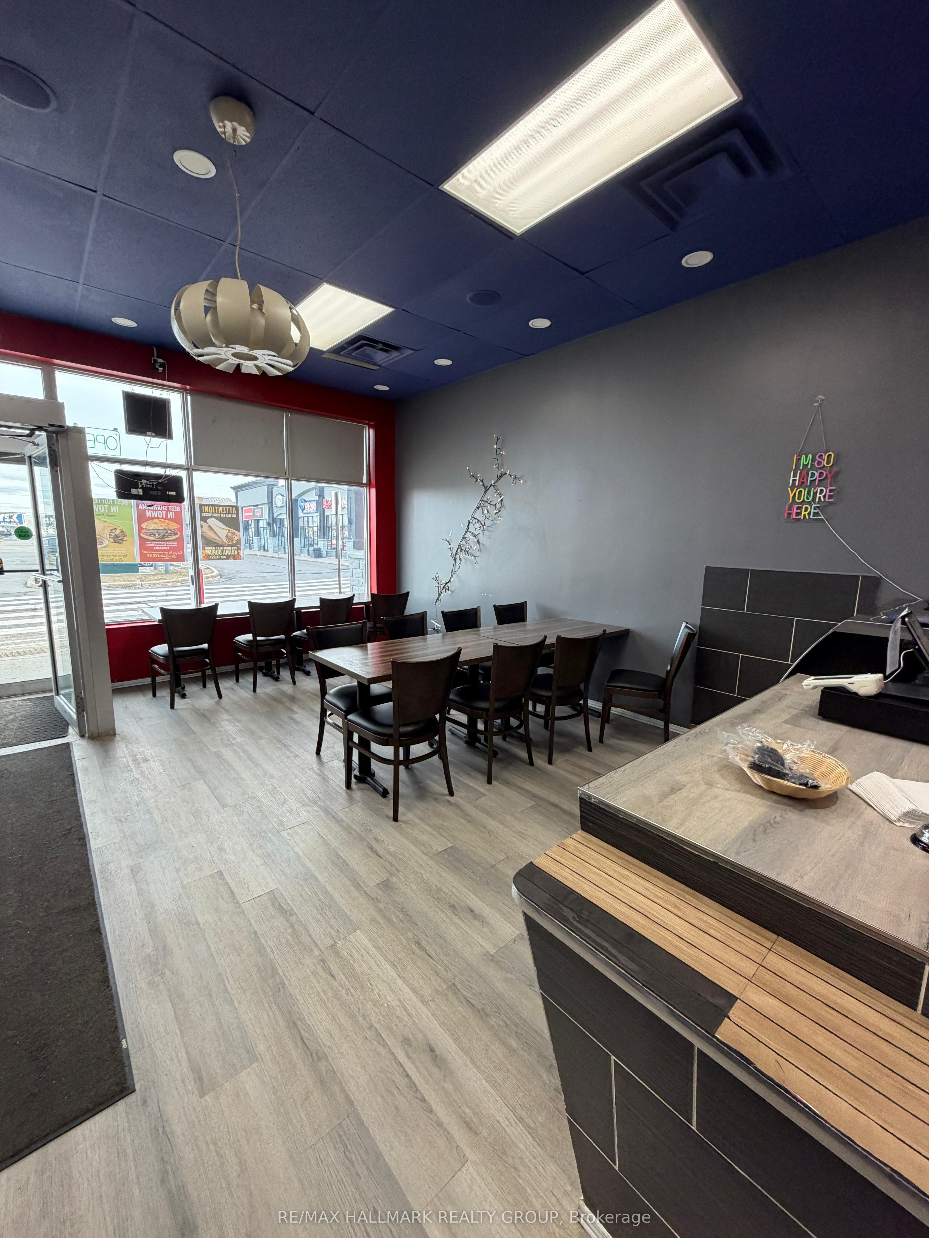Additional image 3 of 4434 Innes Road, Ottawa, ON, K4A 4C5